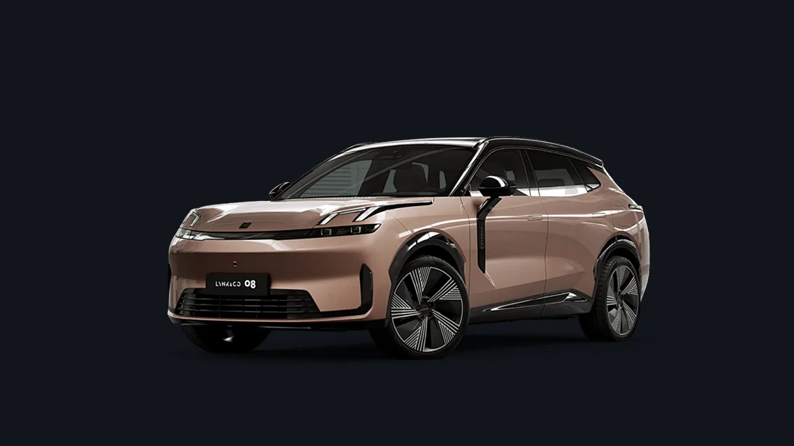 Lynk & Co 08